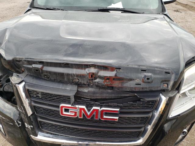 2GKFLWE39F6369774 GMC Terrain Sle