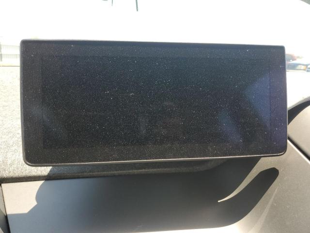 WBY1Z2C52GV556982 BMW I3 Bev