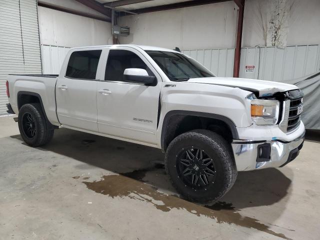 3GTP1UEC0FG305525 GMC Sierra C1500 Sle