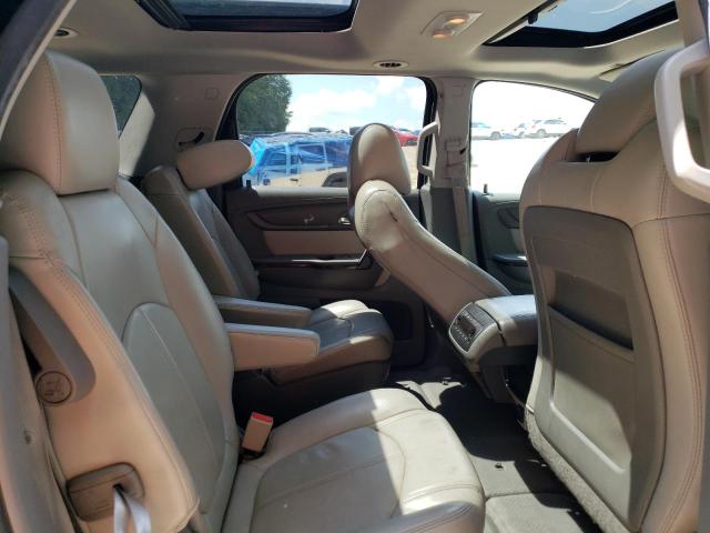 1GKKRSKD2EJ231935 GMC Acadia Slt-2