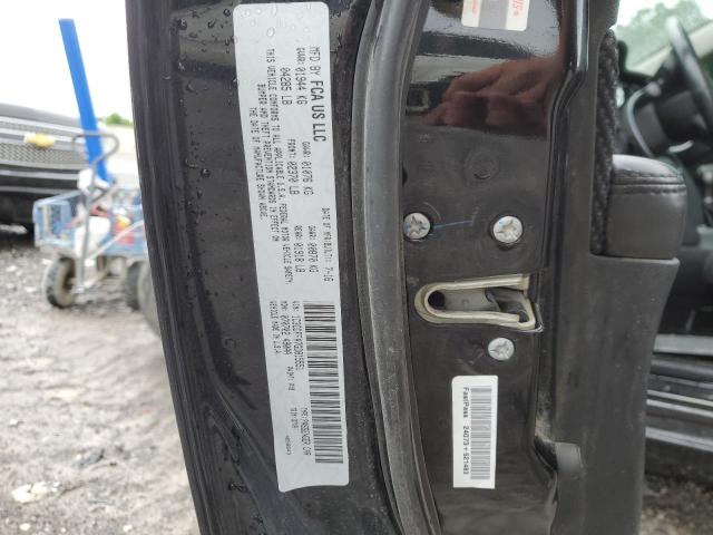 1C3CDFFA7GD815551 Dodge Dart Sxt Sport