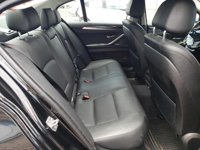 WBA5B3C58FD543491 BMW 535 XI
