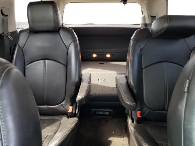 1GKKRRKD2EJ139247 GMC Acadia Slt-1