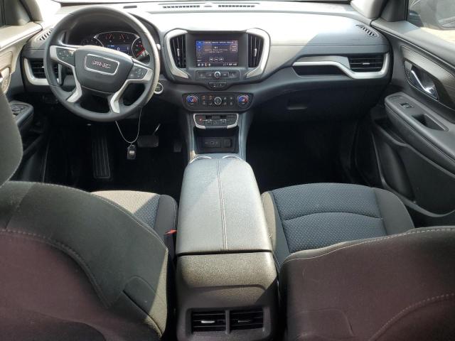 3GKALMEV0NL144315 GMC Terrain Sle