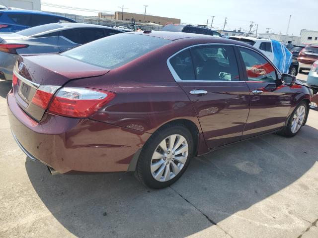 1HGCR2F87FA211583 Honda ACCORD EXL