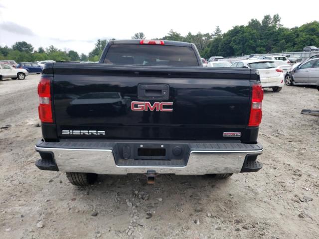 1GTV2VEC7EZ277974 GMC Sierra K1500 Slt