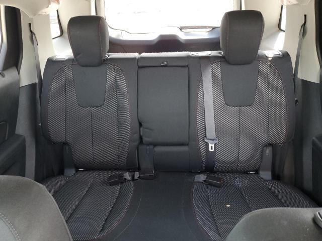 2GKALNEKXH6117983 GMC Terrain Sle