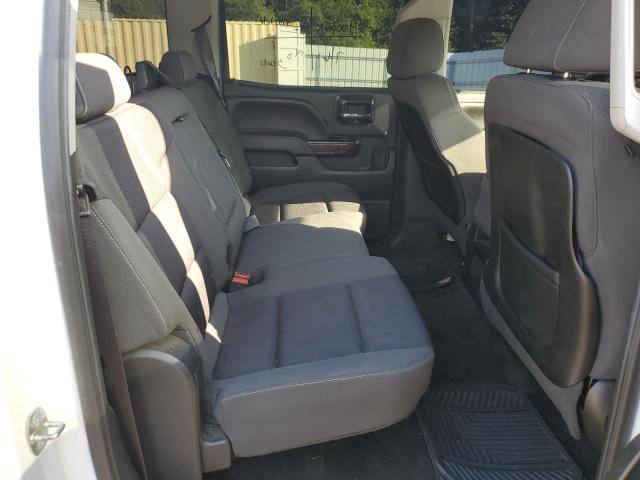 3GTU2UEC3EG240524 GMC Sierra K1500 Sle