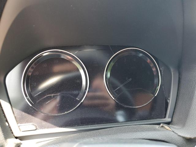WBA2M7C07L7E24207 BMW 230I