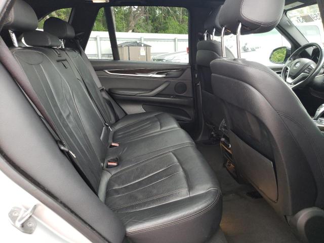 5UXKR2C38H0U24097 BMW X5 Sdrive35i