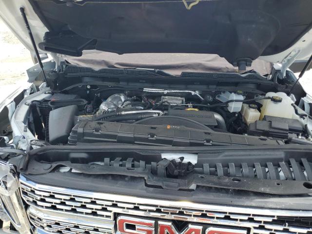 1GT49REY7PF209740 GMC Sierra K2500 Denali