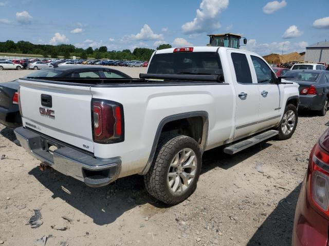 1GTV2NEC8GZ269174 GMC Sierra K1500 Slt