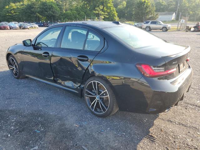 3MW39FS03P8C80402 BMW 330xe