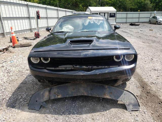 2C3CDZKG6LH110877 Dodge Challenger Gt