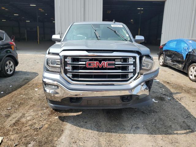 3GTU2NEC7GG216736 GMC Sierra K1500 Slt
