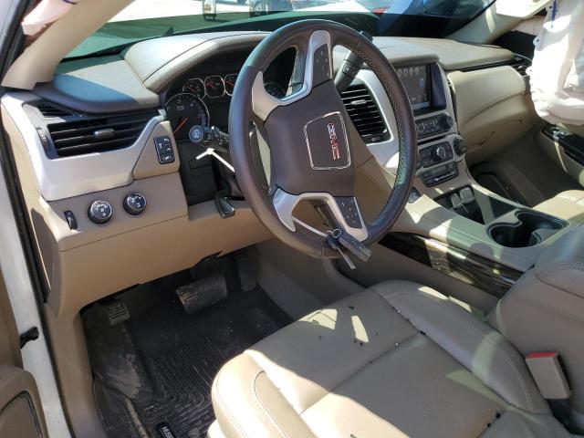 1GKS2JKC1LR303227 GMC Yukon Xl K1500 Slt