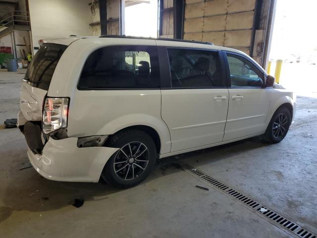 2C4RDGEG1HR740460 Dodge Grand Caravan Gt