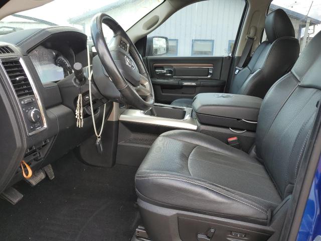 1C6RR7NM8HS876422 RAM 1500 Laie