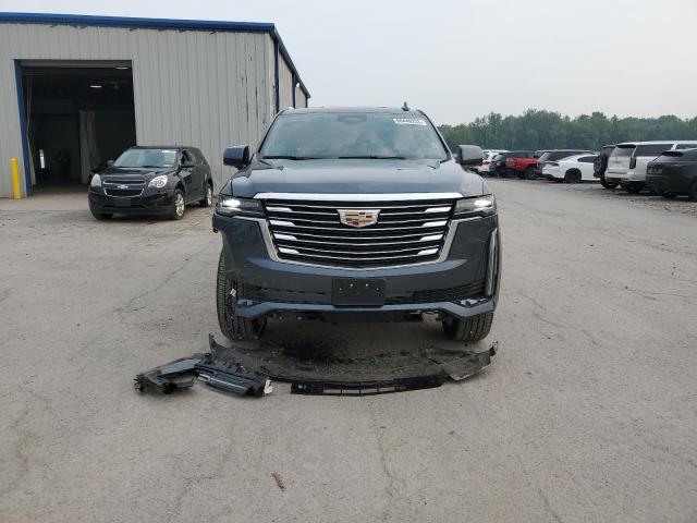 1GYS4LKL4MR325090 Cadillac Escalade Esv Premium Luxury