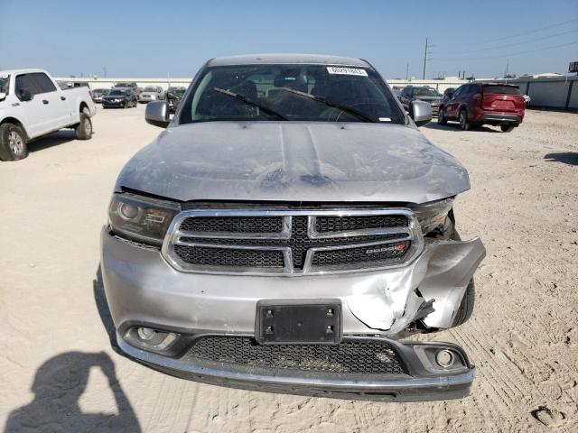 1C4RDHAG9FC916754 Dodge Durango Sxt