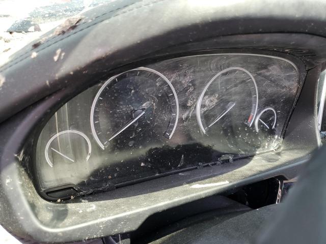 5UXKR6C54F0J76159 BMW X5 Xdrive50i