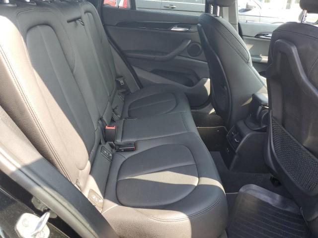 WBXJG9C08L5P27378 BMW X1 Xdrive28i