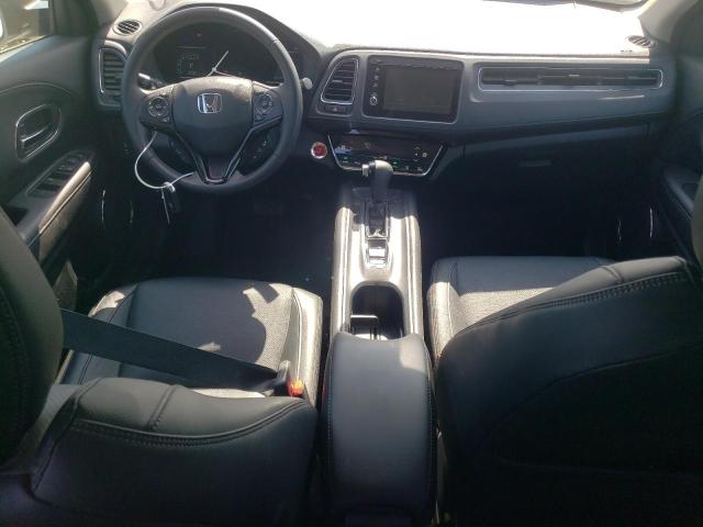 3CZRU6H98LM721230 Honda Hr-v Touring