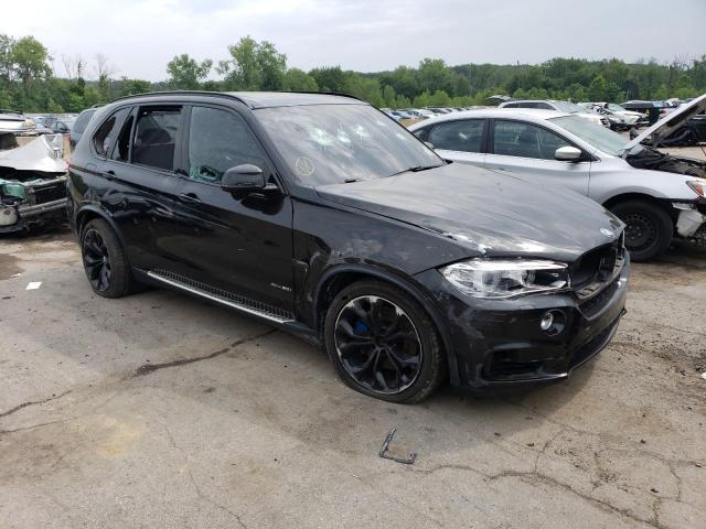 5UXKR6C52G0J80082 BMW X5 Xdrive50i