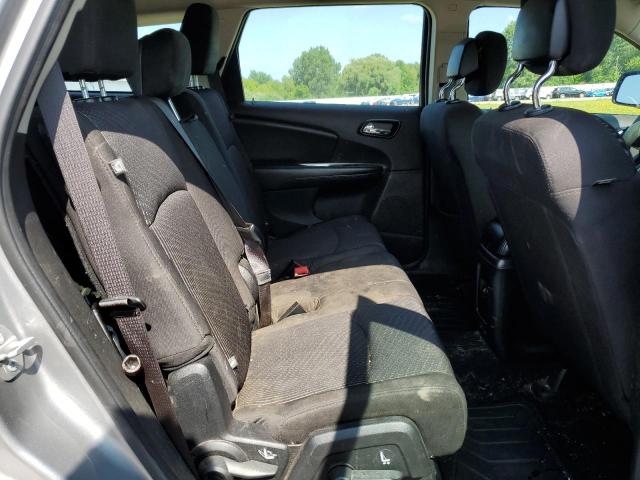 3C4PDCAB5FT715162 Dodge JOURNEY SE