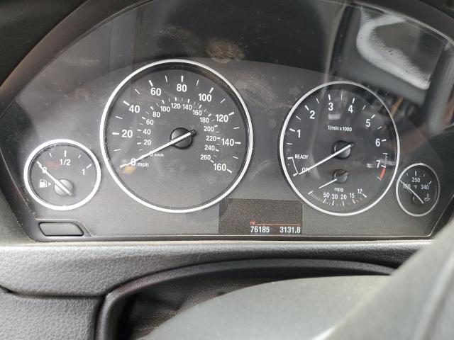 WBA3A5G51FNS87673 BMW 328 I