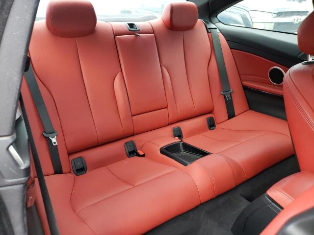 WBA3N5C5XFK198048 BMW 428 XI