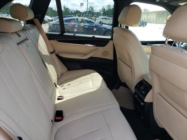 5UXKR0C59JL071587 BMW X5 Xdrive35i
