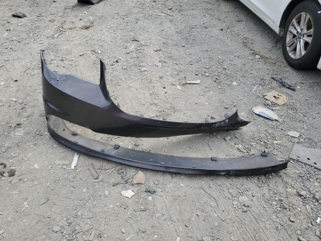 2C4RDGEG0KR630684 Dodge Grand Caravan Gt