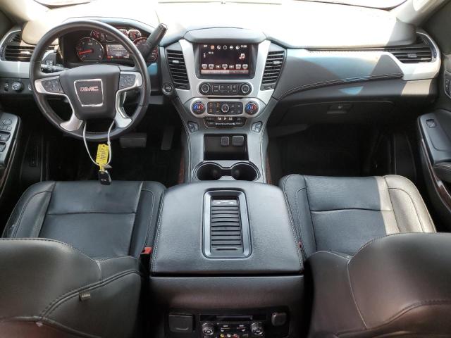 1GKS2GKC1GR140264 GMC Yukon Xl K1500 Slt