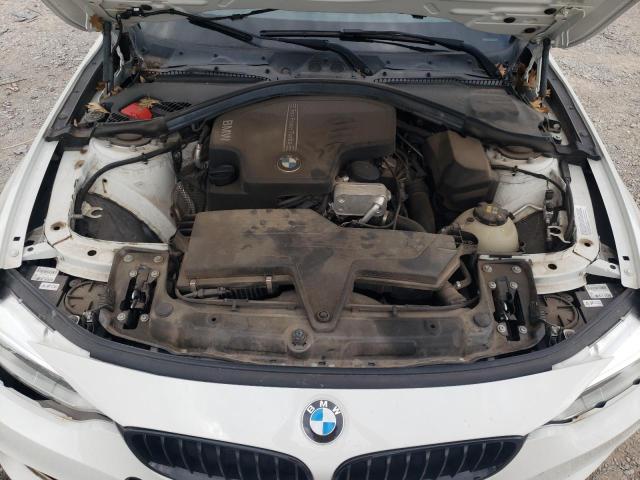 WBA3N7C54FK224834 BMW 428 I