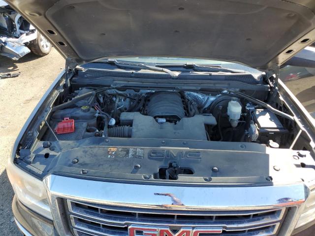 3GTU2UECXFG114484 GMC Sierra K1500 Sle