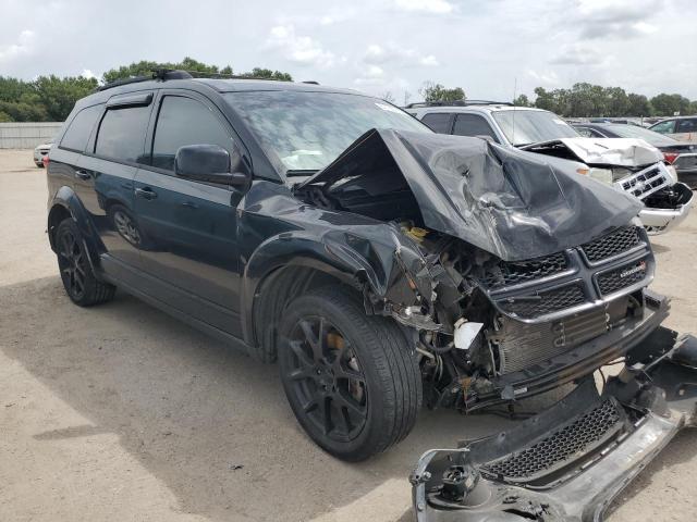 3C4PDCBB1ET263580 Dodge Journey Sxt