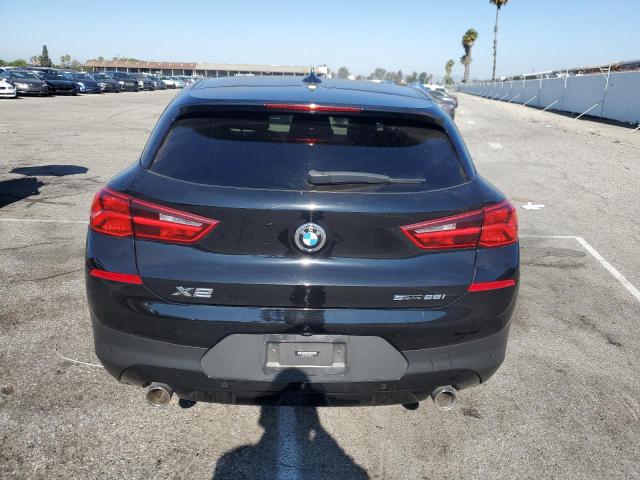 WBXYH9C08L5P92145 BMW X2 Sdrive28i