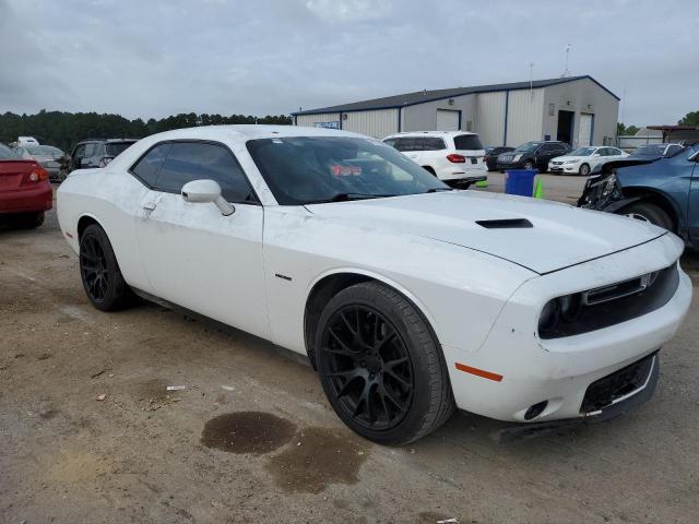 2C3CDZBT3FH861162 Dodge Challenger Sxt Plus