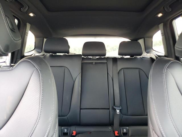 5UX43DP00N9K79957 BMW X3 Sdrive30i