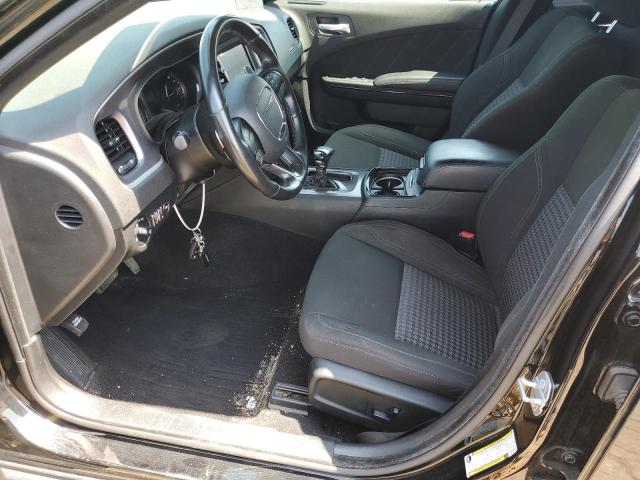 2C3CDXJG1LH155618 Dodge Charger Sxt