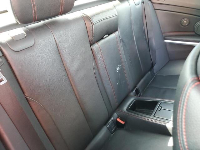 WBA3V7C50FP772574 BMW 428 I Sulev