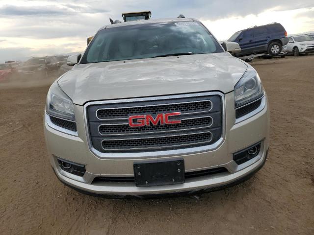 1GKKRRKD4EJ347291 GMC Acadia Slt-1