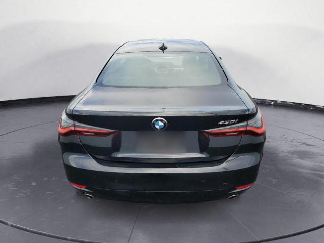 WBA53AP08NCH67514 BMW 430I