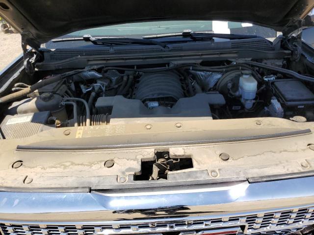 3GTP1PEC8JG285843 GMC Sierra C1500 Denali