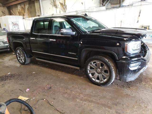 3GTU2PEJ7HG223908 GMC Sierra K1500 Denali