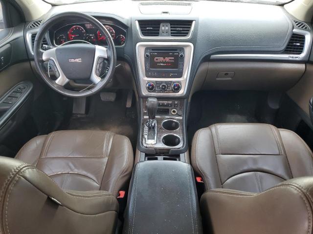 1GKKRRKD4EJ368612 GMC Acadia Slt-1
