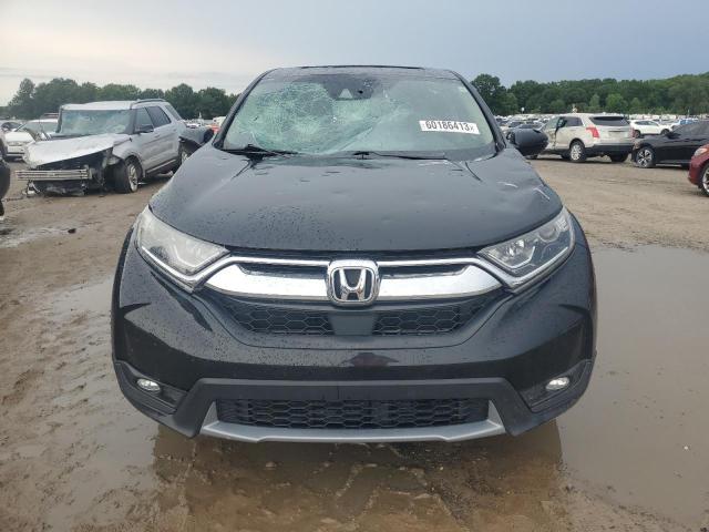 7FARW1H85HE035897 Honda CR-V EXL