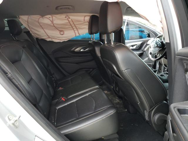 3GKALPEVXKL164083 GMC Terrain Slt