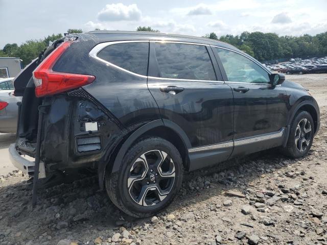 2HKRW2H99HH648486 Honda Cr-v Touring